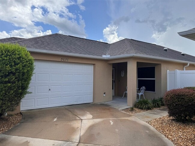 Building Photo - 3076 Gulfport Ct Rental