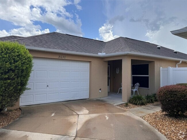 Building Photo - 3076 Gulfport Ct Rental