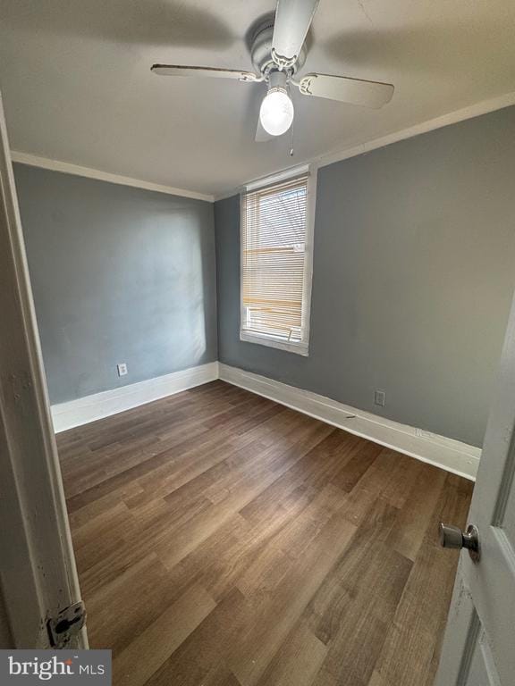 Photo - 5000 Litchfield Ave