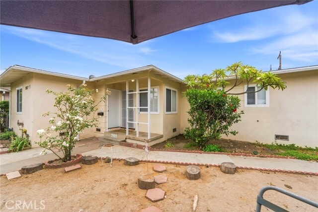 Photo - 703 S Harbor Blvd