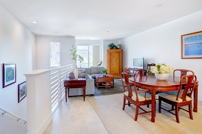 Photo - 7826 Civita Blvd