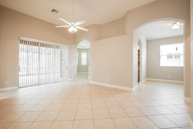 Photo - 15445 Cortona Way