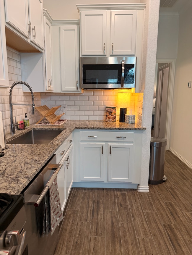 Photo - 15202 Queens Watchdog Ct