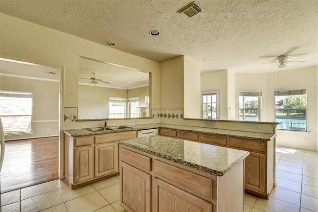 Photo - 6818 Portuguese Bend Dr