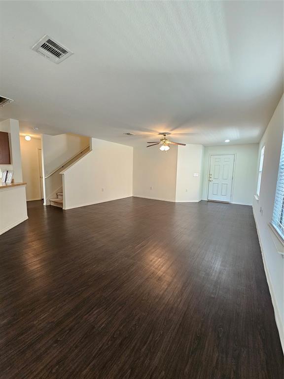Photo - 7020 Doyal Dr