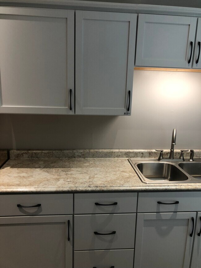 Photo - 4063 145th St W