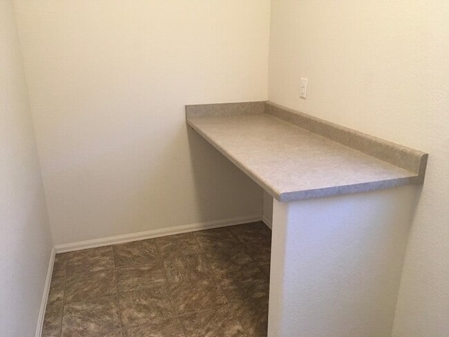 Photo - Beautiful 4 Bedroom Two-Story Home in Windsor!