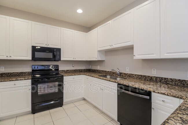 Photo - 1013 SW 33rd St