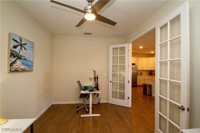 Photo - 1241 Enbrook Lp