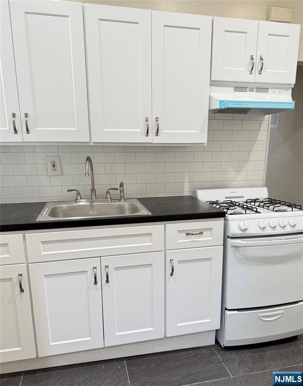 Building Photo - 127 Jewell St Unit 4-4 Rental
