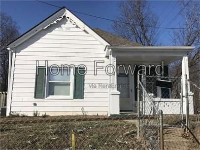 Photo - 767 Maple Ave