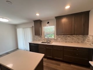 Photo - N58W18330 Juniper Ln