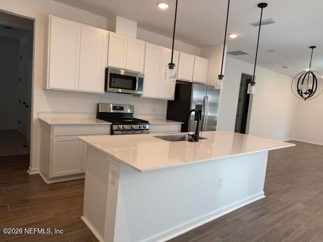 Photo - 915 Cedar Slough Dr