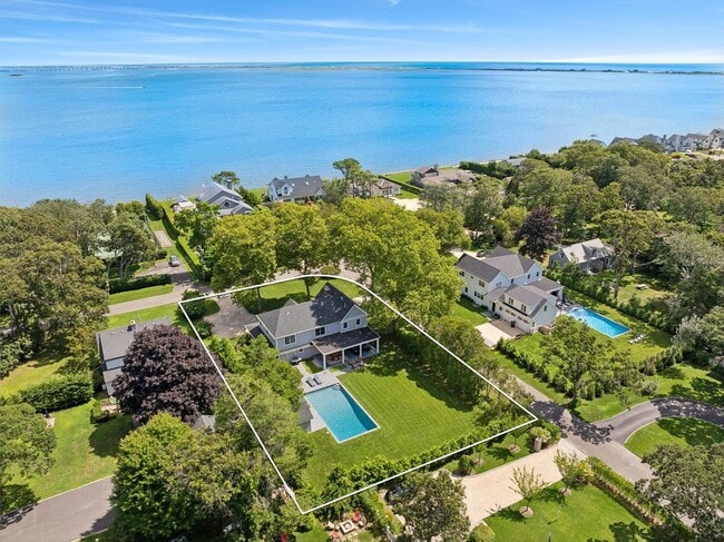 Photo - 24 Indian Run