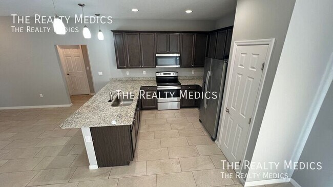 Photo - 1342 Defender St NW