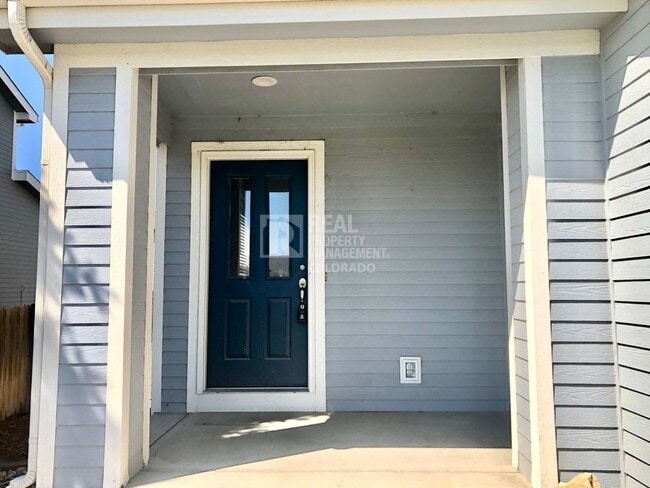 Photo - 4020 Berwick Ln