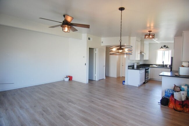 Photo - 234 W Marquita Unit #B