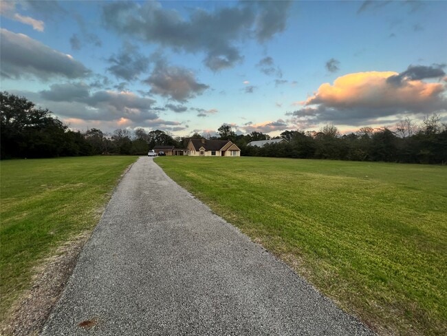 Building Photo - 18240 Fenske Rd