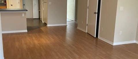 Photo - 7717 Highchair Ln