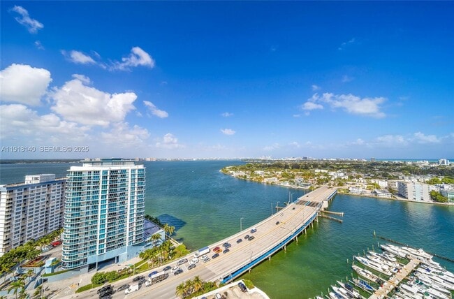 Photo - 7601 E Treasure Dr Unit PH215