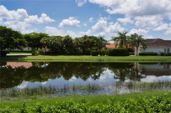 Building Photo - 22911 Rosedale Dr Unit 101