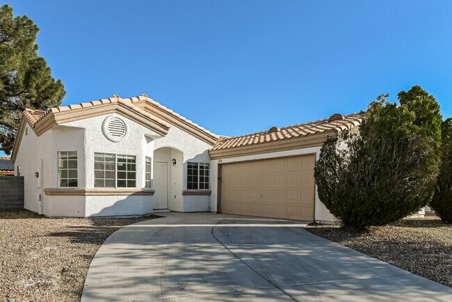 Photo - 5238 Olive Dale Ct