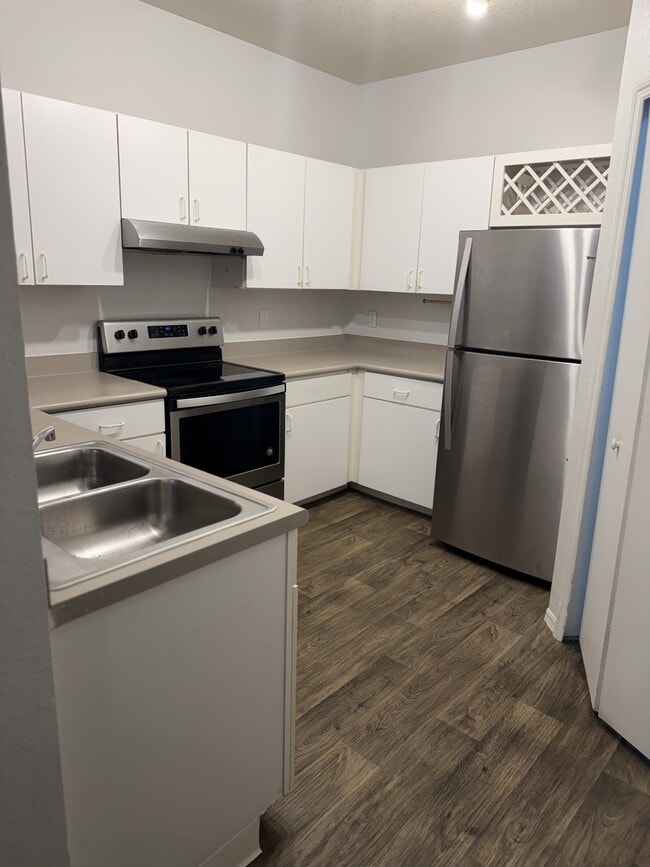 Photo - 1341 Arbor Vista Loop