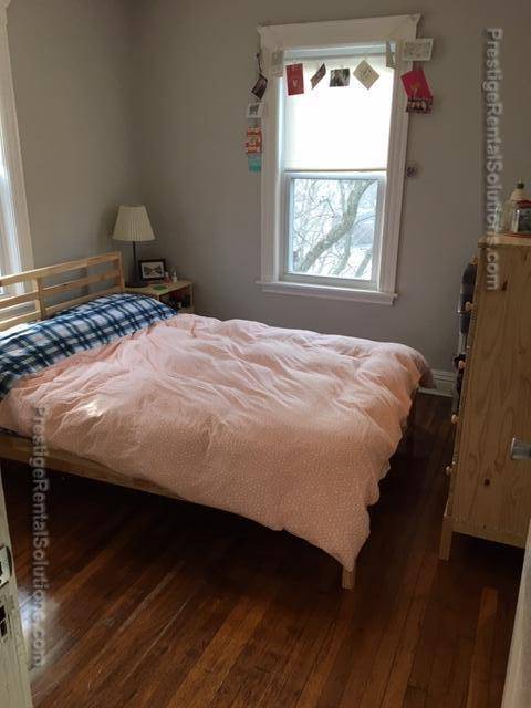 Photo - 29 Lourdes Ave Unit 2