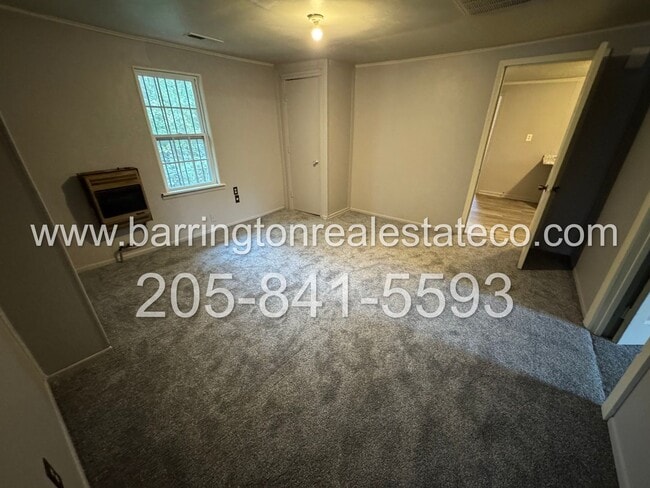 Photo - Bessemer/Brighten