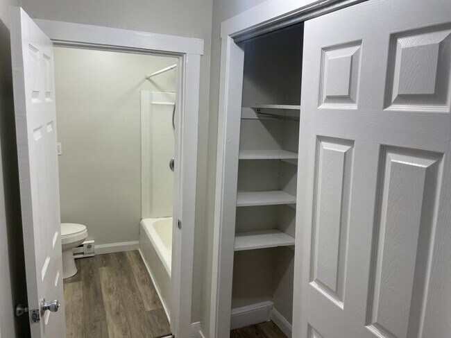 Photo - 1601 E Strasburg Rd Unidad A