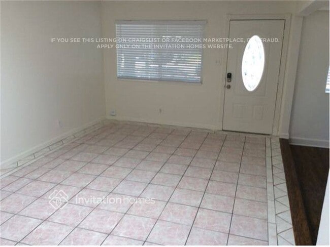 Photo - 2017 Robert Way