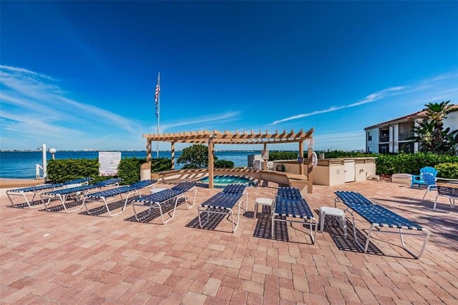 Photo - 6145 Sun Blvd Unit 607