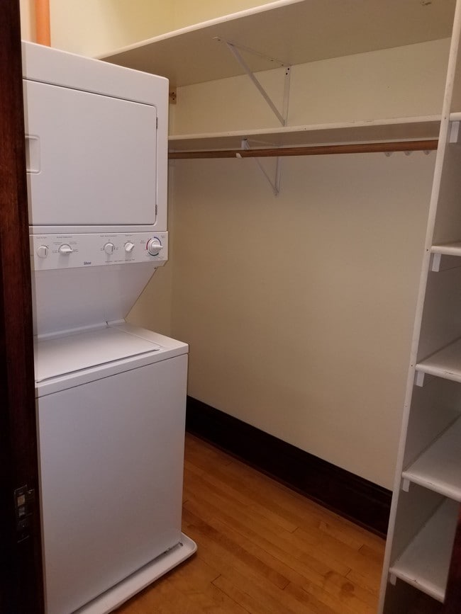 107 1/2 Loft 3