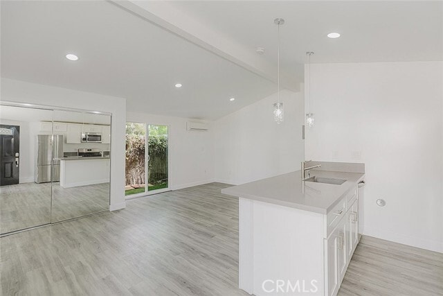 Photo - 20534 Miranda Pl