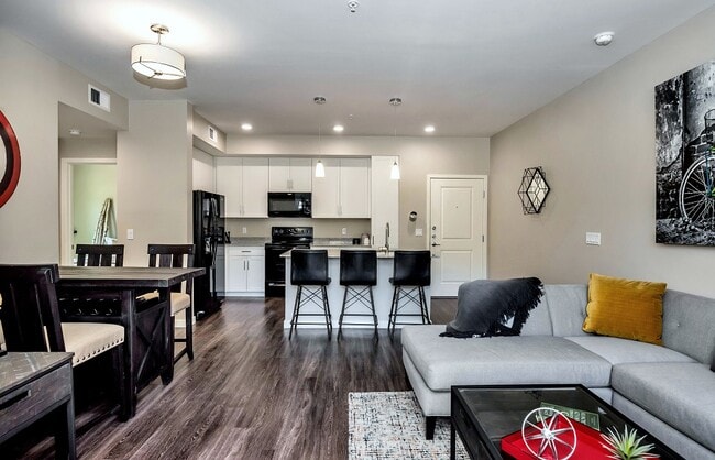 Photo - The Premiere at Dana Park