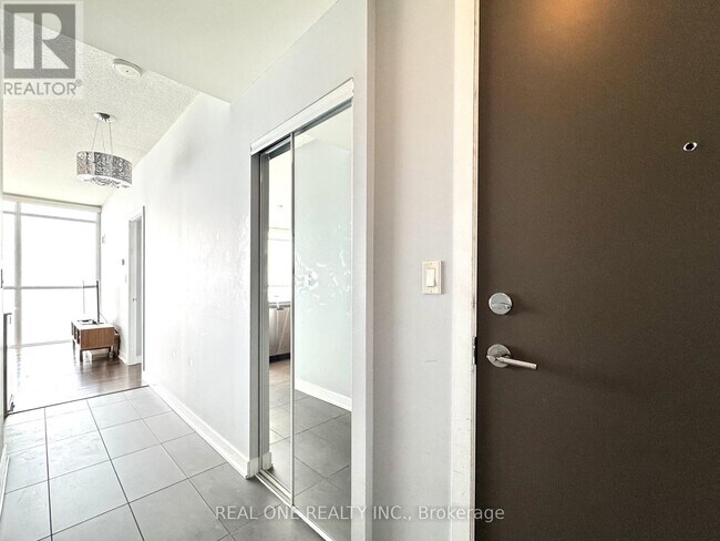 Photo - 4099 Brickstone Mews Unité 2208