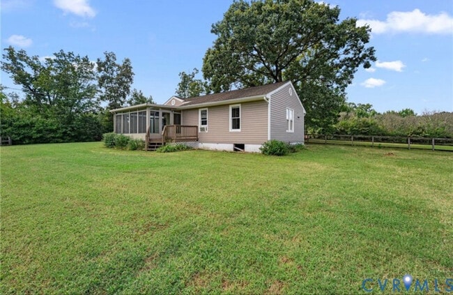 Photo - 2496 Red Lane Rd