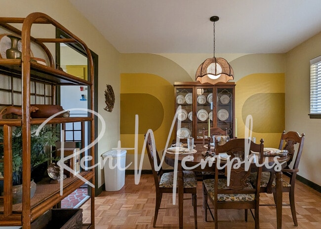 Photo - 1607 Forest Ave