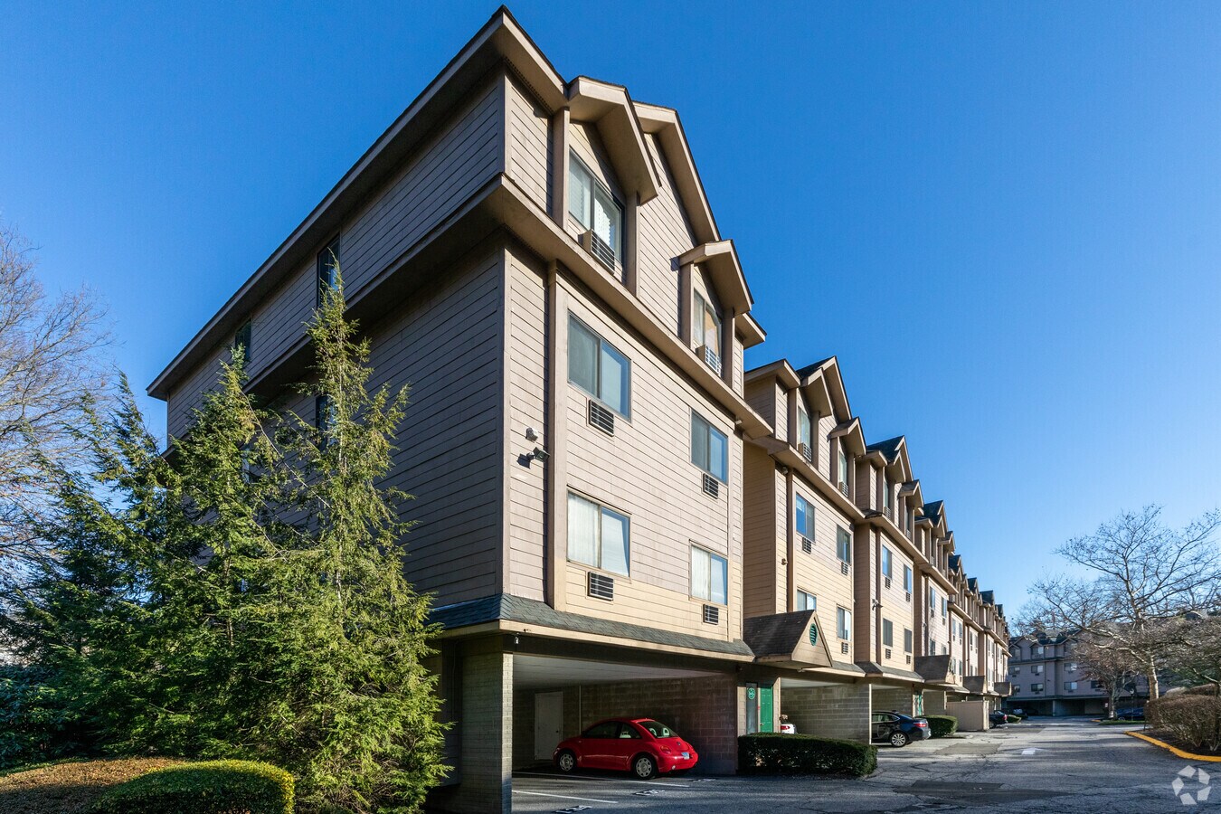 Photo - Mallards Landing