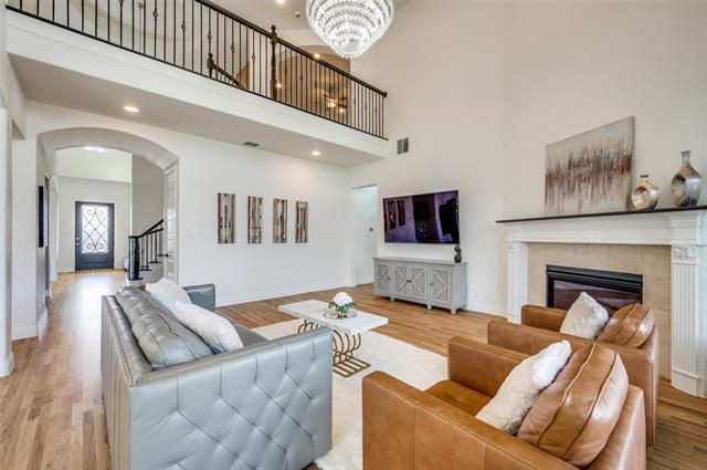 Photo - 741 Almeda Dr