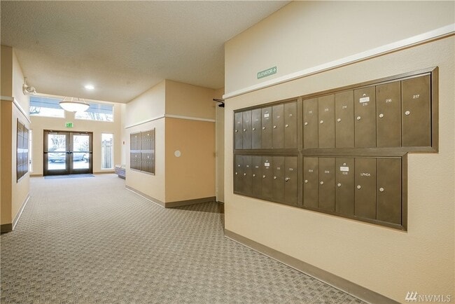 Photo - 13717 Linden Ave N