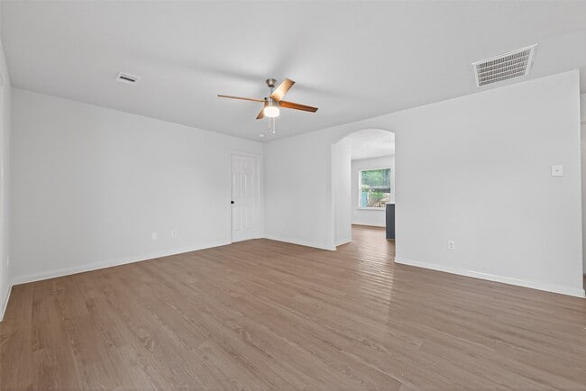 Building Photo - 16348 Ryan Guinn Way