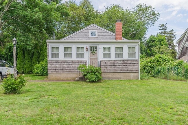 Photo - 83 Mast St