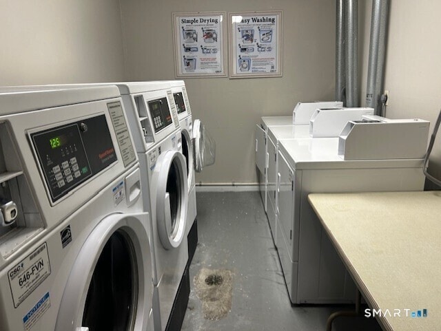 Photo - 175 Mill Pond Rd Unidad 212