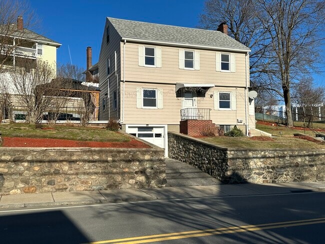 Photo - 193 Orchard St
