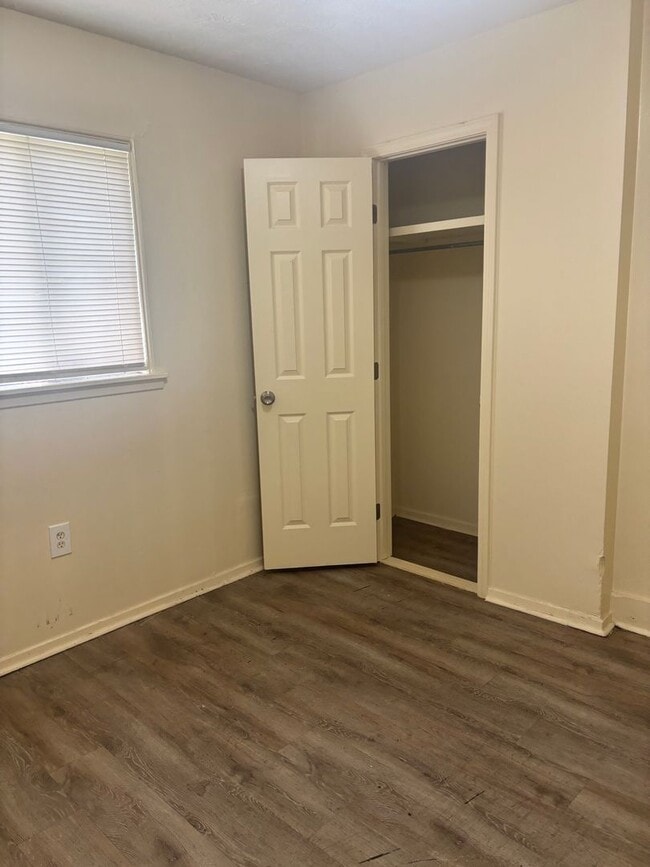 Photo - 1745 Woody Dr