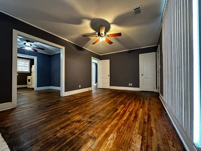 Photo - 2514 Greenville St