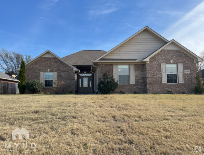 Building Photo - 13396 Arbor Ridge Rental