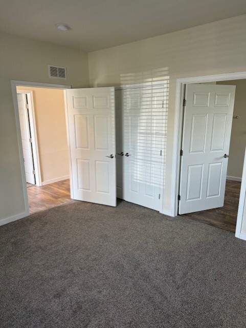 Photo - Stonebrook at Northside Crossing