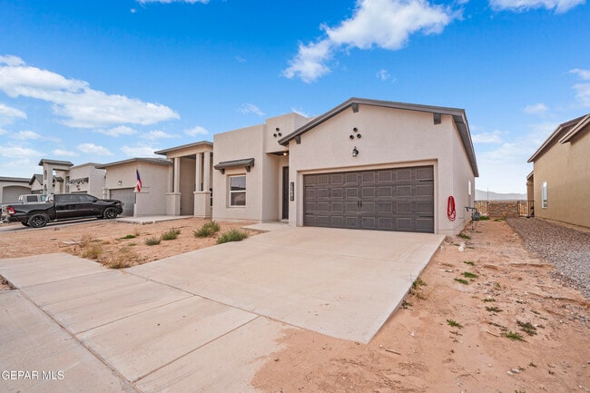 Photo - 12681 Don Norte St